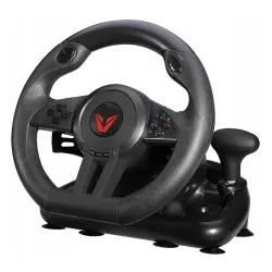 Руль VX Gaming Precision Drive Series