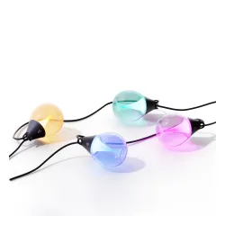 Girlanda LED Govee H7025 15m