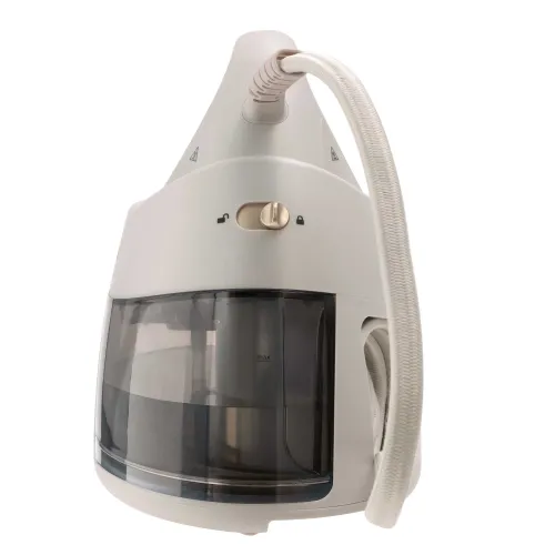 Generator pary Russell Hobbs Fabric Luxe 28580-56