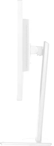 iiyama ProLite XUB2797HSN-W2 - 100Hz | Full HD | IPS | 27''