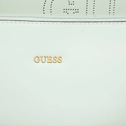 Сумка Guess Katey Perf (WH) HWWH87 69230 MNT