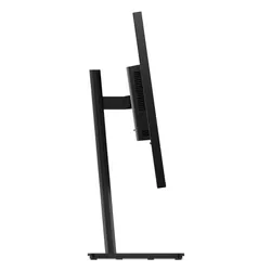 Monitor LENOVO ThinkVision T27Q-40 27" 2560x1440px IPS 120Hz 4 ms + Kamerka ThinkVision MC60