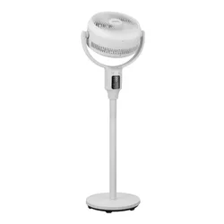Wentylator HISENSE HCF599SW