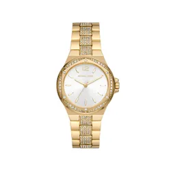 Michael Kors Mk7361 Gold Saati