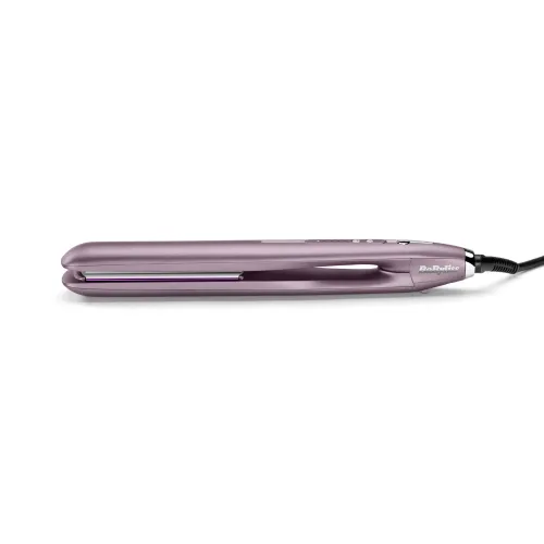 Prostownica BaByliss Futura ST605E