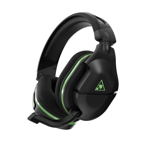 Беспроводные наушники с микрофоном Turtle Beach Stealth 600 Gen2 для Xbox-черный