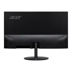 Acer SA322QUEBMIPX - 100Hz | QHD | IPS | 32''