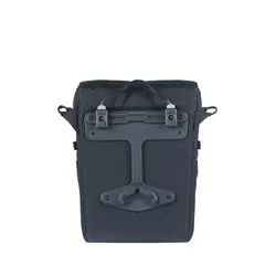 Сумка BASIL Move + MIK