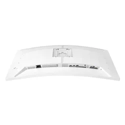 Monitor PHILIPS Evnia 34M2C5501A/00 34" 3440x1440px 180Hz 1 ms [GTG] Curved