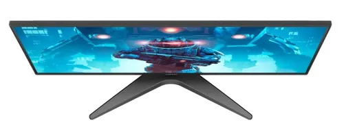 AOC Q24B36X - 144Hz | QHD | IPS | 23.8''