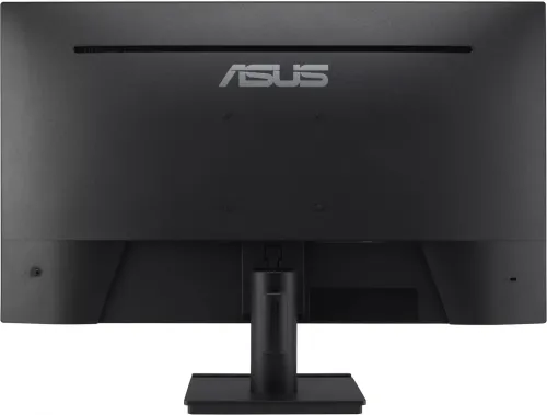 ASUS VA27AQ - 75Hz | QHD | IPS | 27''