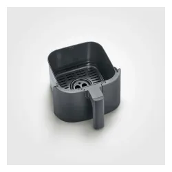 Air fryer Severin FR 2461 1300W 4l