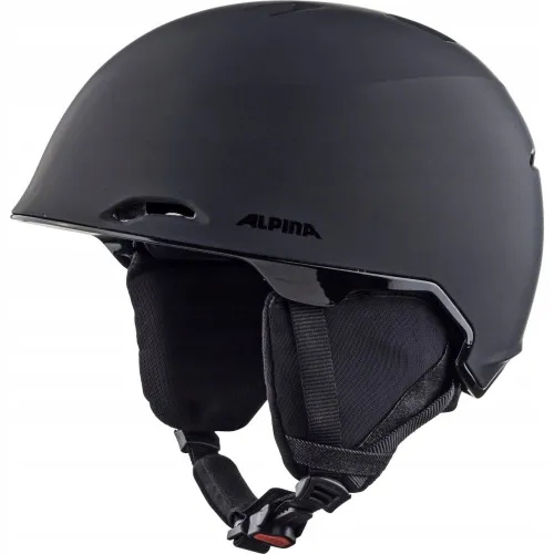 Kask narciarski ALPINA MAROI S/M