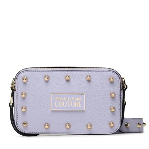 Geantă de modă Versace Jeans 74va4bea ZS413 302