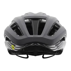 Kask rowerowy GIRO Aries Spherical MIPS