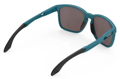 Okulary rowerowe RUDY PROJECT Lightflow A