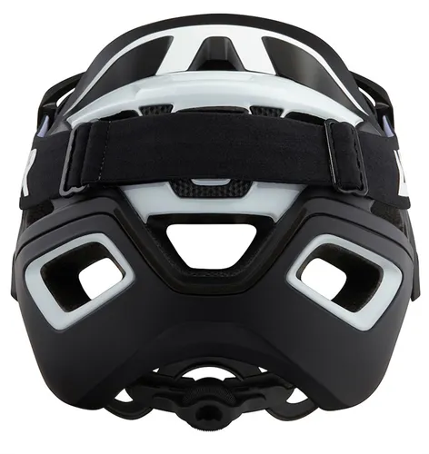 Kask rowerowy LAZER Jackal MIPS
