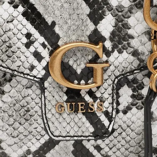 Guess Shenny Bag (KB) HWKB86 93210 BKW
