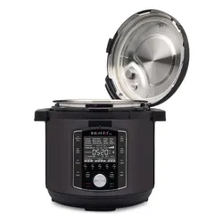 Multicooker Instant Pot Pro 7,6 l