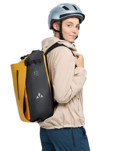 Sakwa VAUDE Aqua Transformer