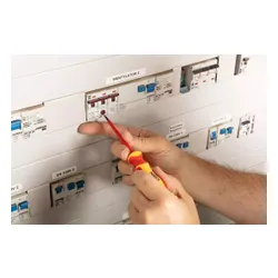 Zestaw narzędzi NEO TOOLS 01-314 (25 elementów)