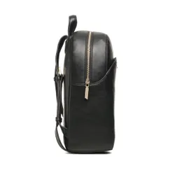 Calvin Klein Re-blocare cupolă Rucsac K60K610772 BAX