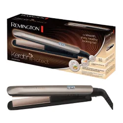 Prostownica REMINGTON Keratin Protect S8540