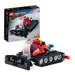 LEGO 42148 Technic Ratrak