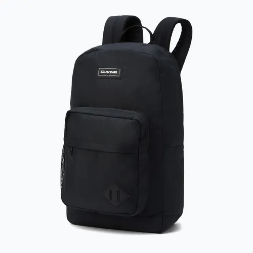 Plecak miejski Dakine 365 28 l black