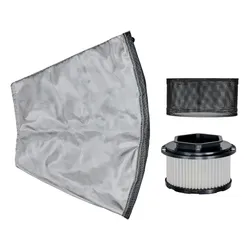 Odkurzacz do popiołu EINHELL TC-AV 1718 D