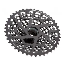 SRAM X01 XG-1195 kaset