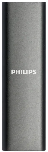 Dysk PHILIPS Ultra Speed 1TB SSD