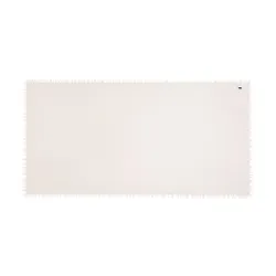 Ralph Lauren Polo Eșarfă 455909244002 Trofeul Crema