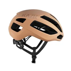 Kask rowerowy KASK Protone Icon
