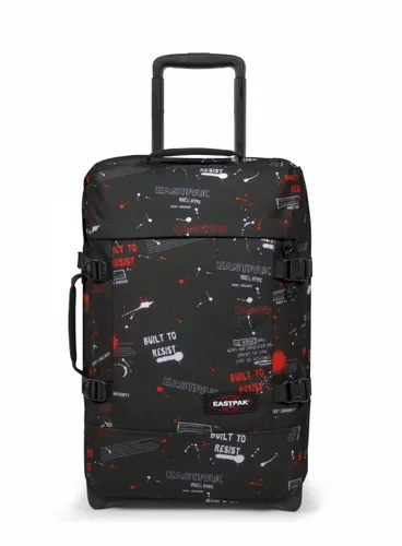 Eastpak Tranverz çanta s-tags black