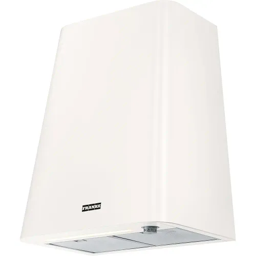 Okap Franke FSMD 508 WH Biały mat