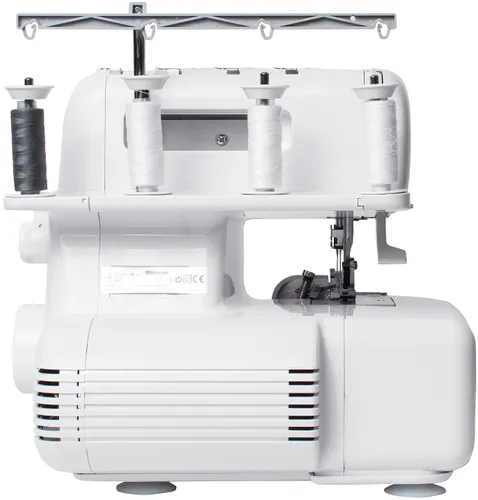 Maszyna do szycia MINERVA ML3345