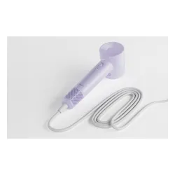 Suszarka LAIFEN SE Lite Fioletowy