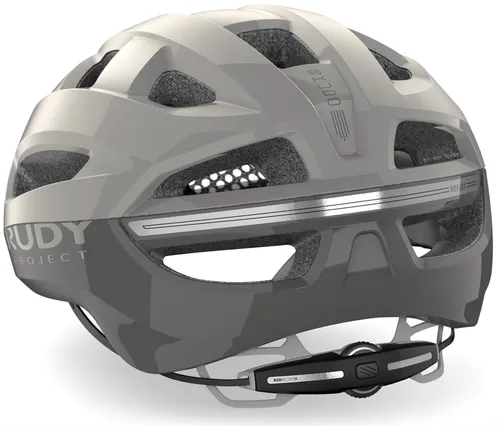 Kask rowerowy RUDY PROJECT Skudo
