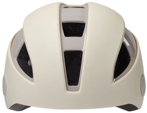 Kask rowerowy HJC Coban