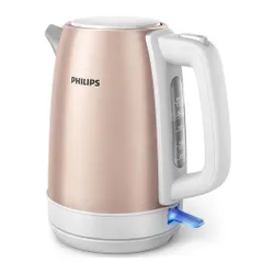 Czajnik Philips Daily Collection HD9350/96 1,7l 2200W