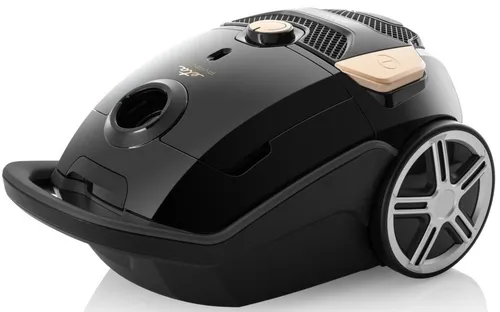 Odkurzacz ETA Avanto Black 151990000