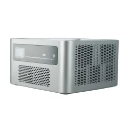 Projektor HP MP3000 Laser Full HD Wi-Fi Bluetooth