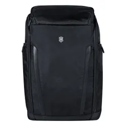 Рюкзак для ноутбука Victorinox Altmont Professional Fliptop-black