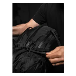 Рюкзак Matador Freefly Packable Duffle Bag