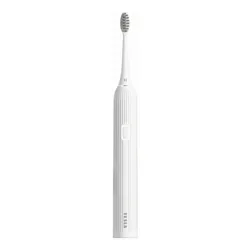 Szczoteczka soniczna TESLA TSL-PC-TSD200W Deluxe Biały
