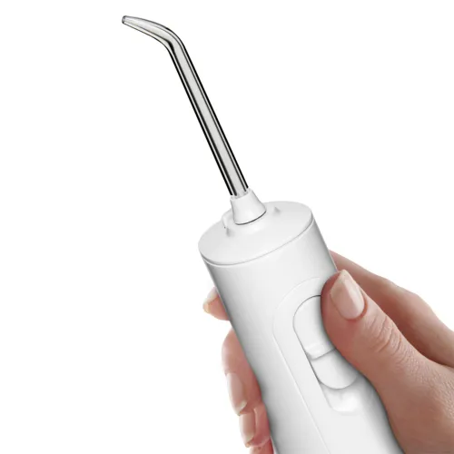 Irygator Waterpik WF-21