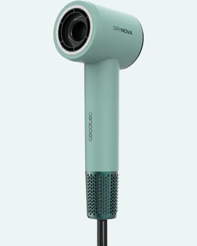 Suszarka CECOTEC DryNova 3w1 Miętowy 1600W