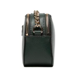 Guess Noelle Crossbody Camera Hwzg78 79140 sac pentru