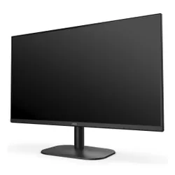 Monitor AOC 24B2XD 24" Full HD IPS 75Hz 4ms